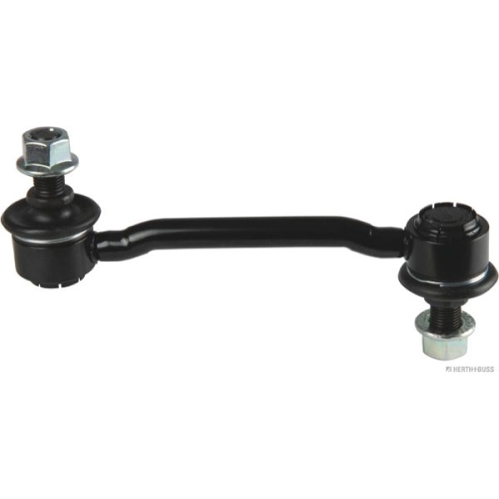 Herth+Buss Jakoparts J4960522 Stange/Strebe, Stabilisator Herth+Buss Jakoparts J4960522 Stange/Strebe, Stabilisator