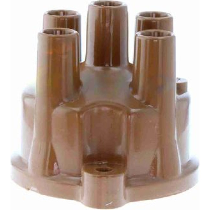 Zündverteilerkappe V46-70-0015 Zündverteilerkappe V46-70-0015