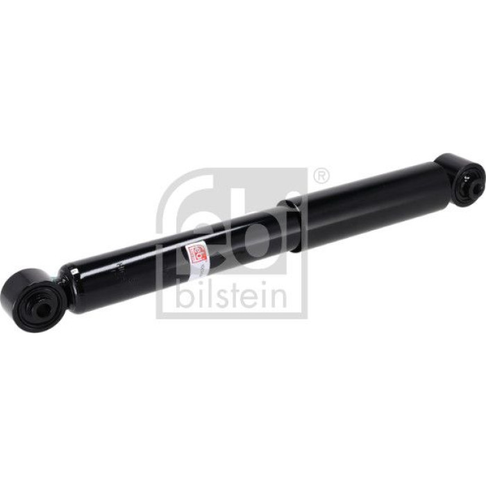 febi bilstein 1002424 Stoßdämpfer febi bilstein 1002424 Stoßdämpfer