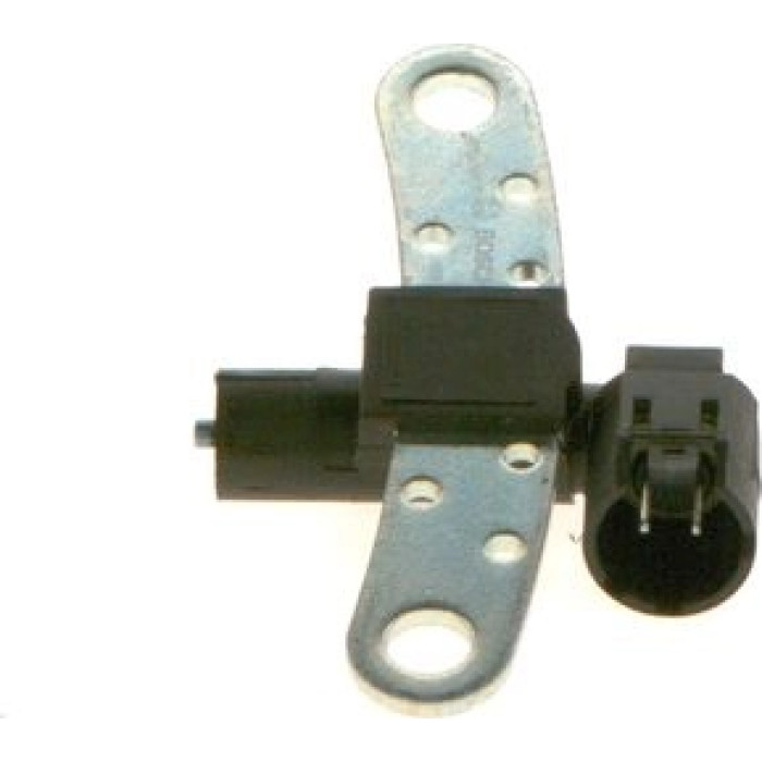 BOSCH 0 986 280 410 Impulsgeber, Kurbelwelle BOSCH 0 986 280 410 Impulsgeber, Kurbelwelle