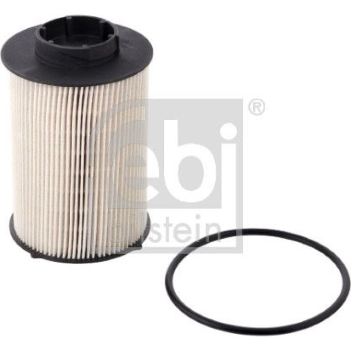 febi bilstein 104954 Kraftstofffilter