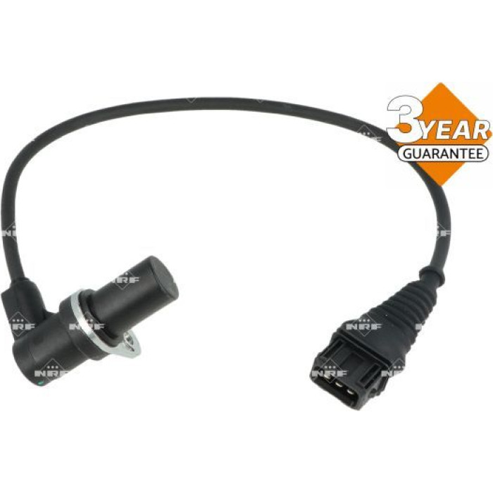 NRF 754102 Sensor, Nockenwellenposition NRF 754102 Sensor, Nockenwellenposition