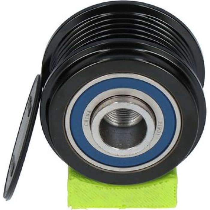 Valeo 595441 Generatorfreilauf NEW ORIGINAL SPARE PART Valeo 595441 Generatorfreilauf NEW ORIGINAL SPARE PART