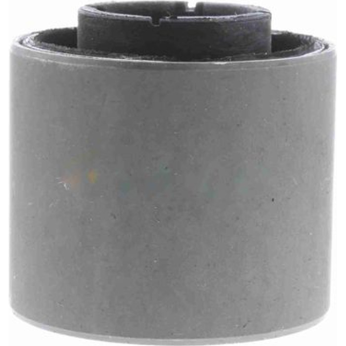 Vaico V20-7091 Lagerung, Lenker Vaico V20-7091 Lagerung, Lenker