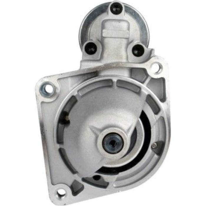 Hella 8EA 012 526-641 Starter
