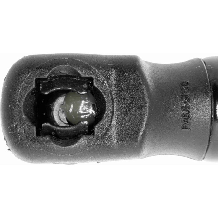 Gasfeder, Koffer-/Laderaum V30-2836 Gasfeder, Koffer-/Laderaum V30-2836