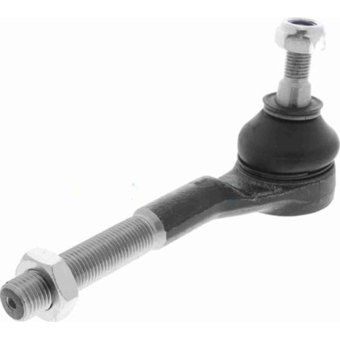 Vaico V46-0022 Spurstangenkopf Green Mobility Parts