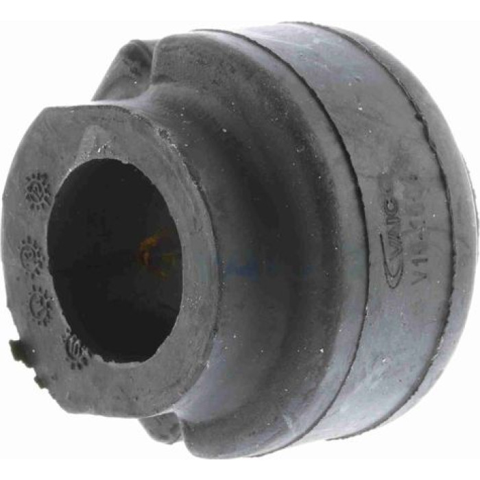 Vaico V10-1004 Lagerung, Stabilisator Green Mobility Parts Vaico V10-1004 Lagerung, Stabilisator Green Mobility Parts