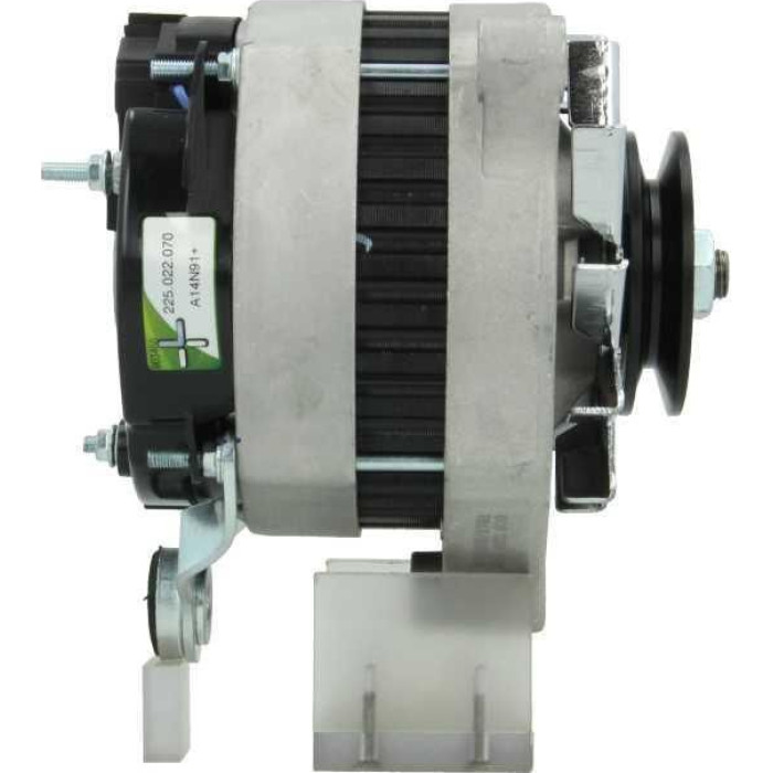 PSH 225.022.070.000 Generator +Line Original PSH 225.022.070.000 Generator +Line Original