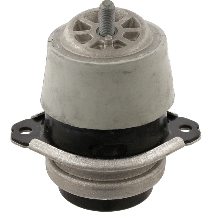 FEBI BILSTEIN 31082 Motorlager FEBI BILSTEIN 31082 Motorlager
