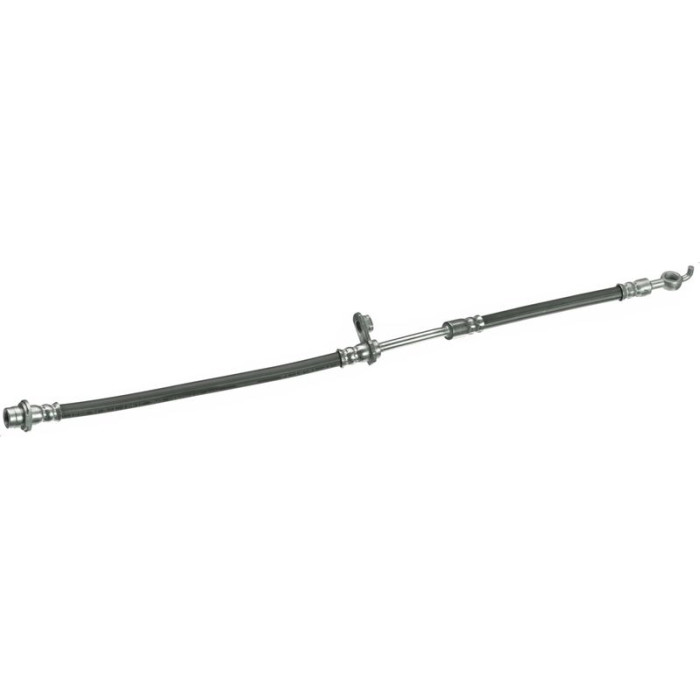 ATE 24.5265-0500.3 Bremsschlauch ATE 24.5265-0500.3 Bremsschlauch