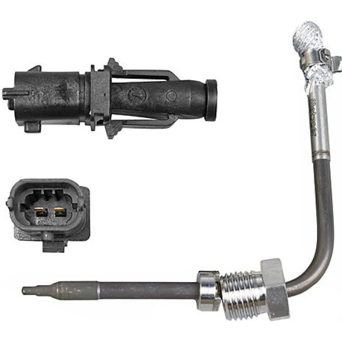 Sensor, Abgastemperatur 0894610 Sensor, Abgastemperatur 0894610
