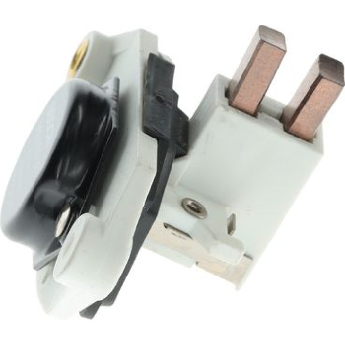 Generatorregler 1 986 AE0 007 Generatorregler 1 986 AE0 007