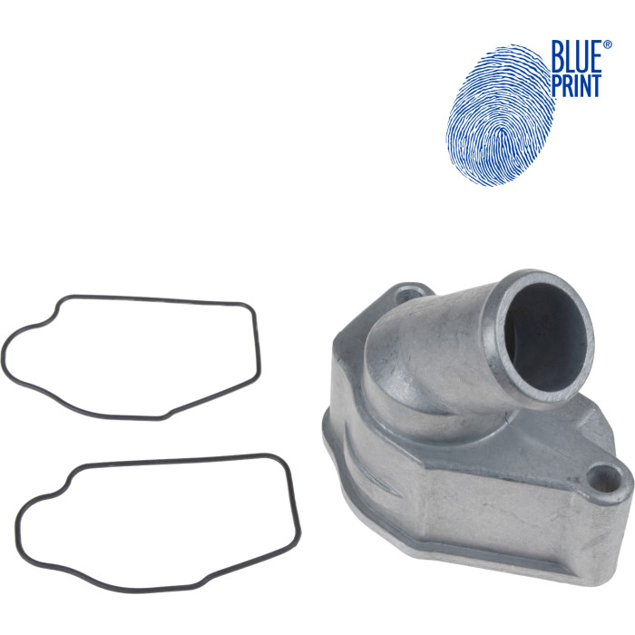 Blue Print ADZ99212 Thermostat, Kühlmittel Blue Print ADZ99212 Thermostat, Kühlmittel