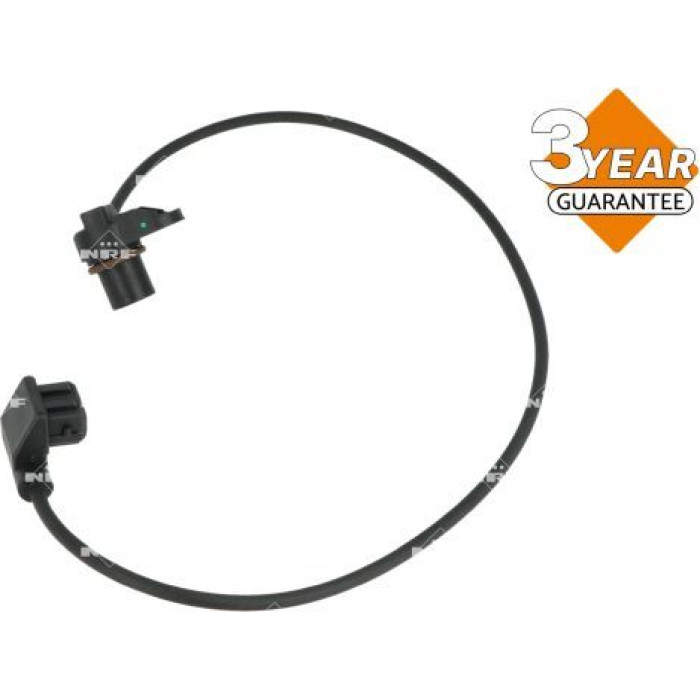 NRF 754119 Sensor, Nockenwellenposition NRF 754119 Sensor, Nockenwellenposition