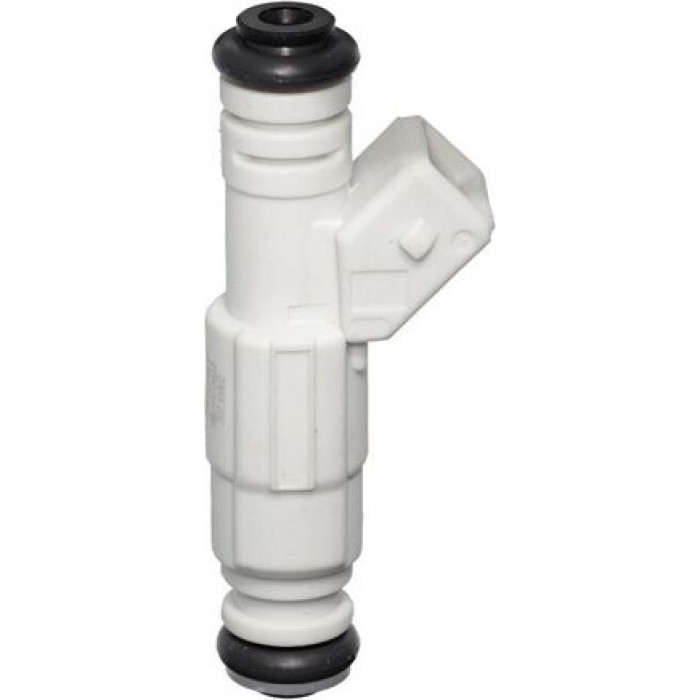 Valeo 348293 Einspritzventil