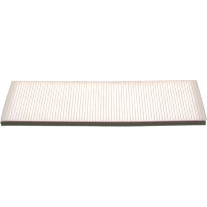 BOSCH 1 987 431 205 Innenraumfilter BOSCH 1 987 431 205 Innenraumfilter