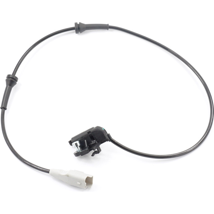 GEBE 9 1228 1 Sensor, Raddrehzahl GEBE 9 1228 1 Sensor, Raddrehzahl