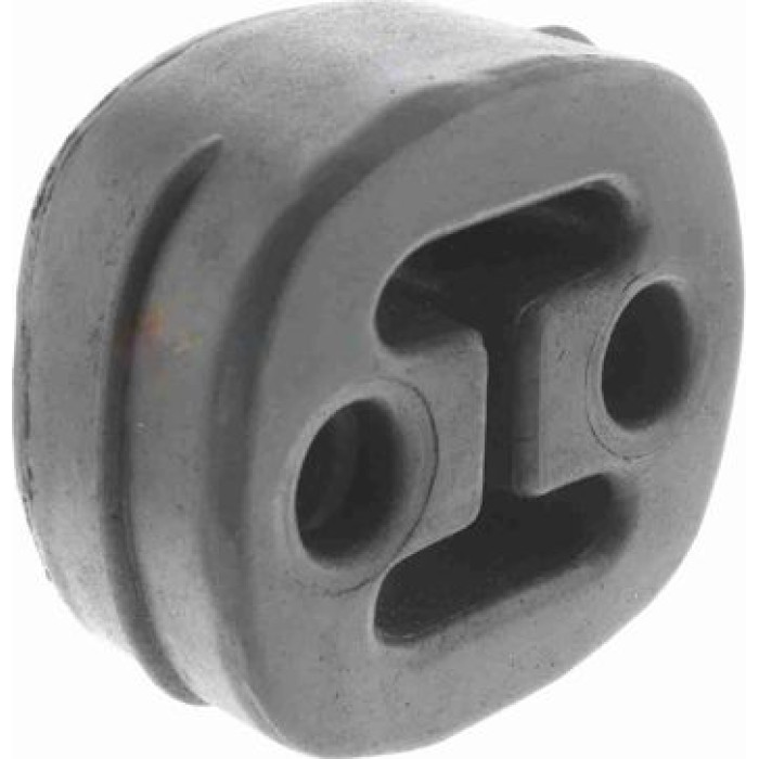 Vaico V10-2343 Halter, Abgasanlage Green Mobility Parts Vaico V10-2343 Halter, Abgasanlage Green Mobility Parts