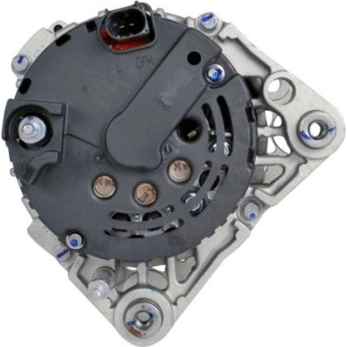 Hella 8EL 012 426-471 Generator