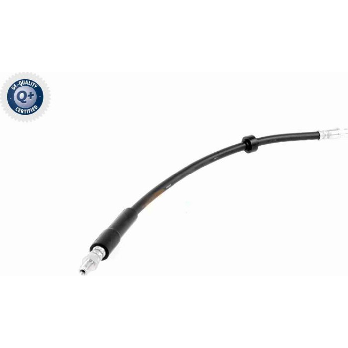 Vaico V46-0284 Bremsschlauch Q+, Erstausrüsterqualität
