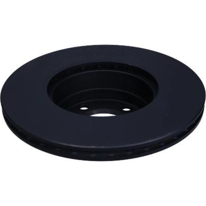 QUARO QD6517HC Bremsscheibe HIGH CARBON