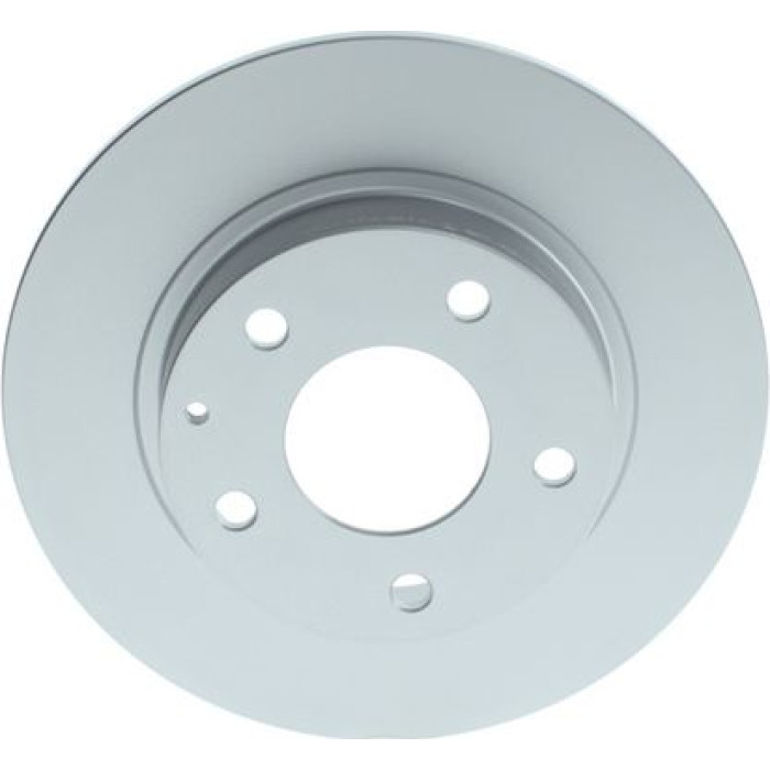 BOSCH 0 986 479 E54 Bremsscheibe