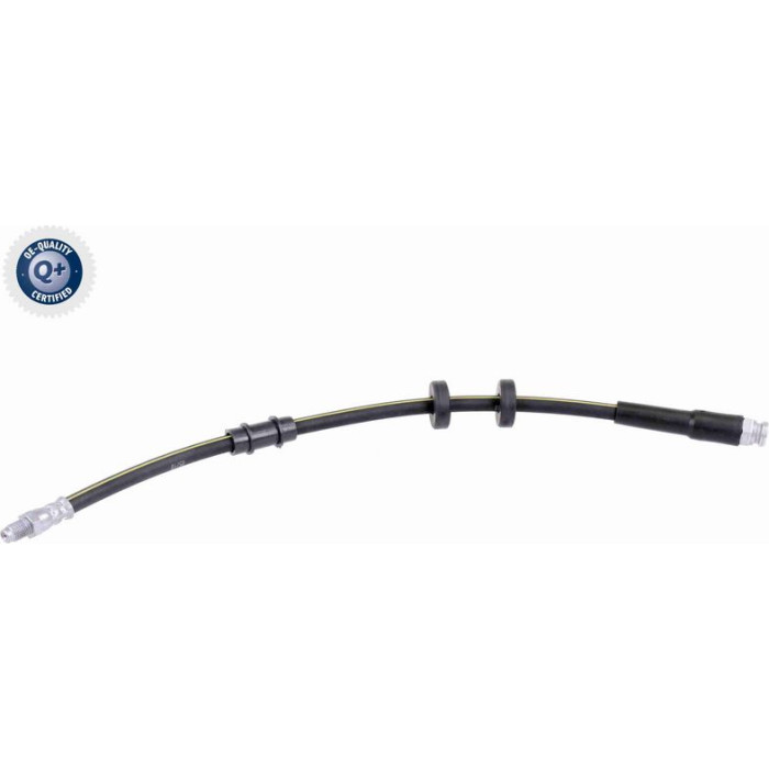 Vaico V24-0970 Bremsschlauch Q+, Erstausrüsterqualität