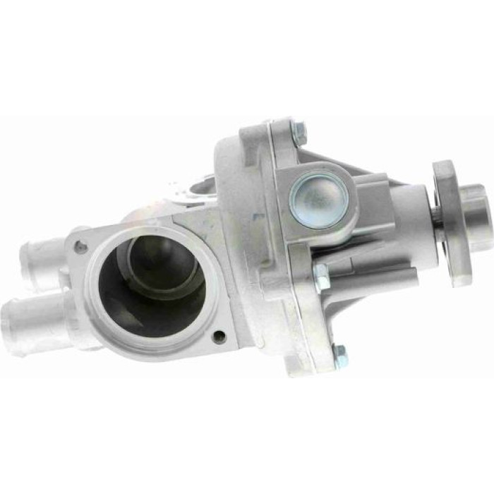Wasserpumpe V10-50013