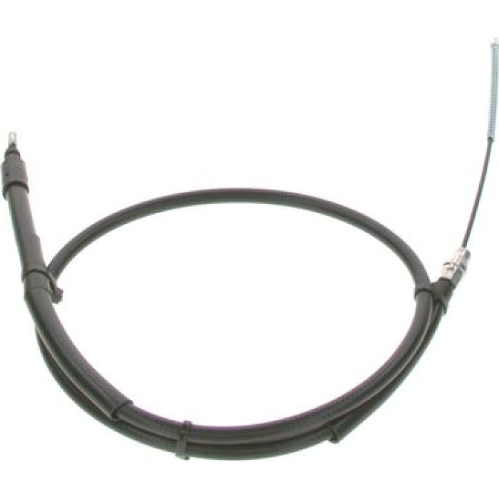 BOSCH 1 987 477 144 Seilzug, Feststellbremse BOSCH 1 987 477 144 Seilzug, Feststellbremse