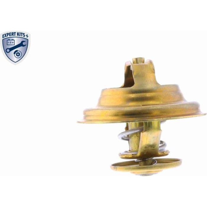 Thermostat, Kühlmittel V15-99-1985-1 Thermostat, Kühlmittel V15-99-1985-1