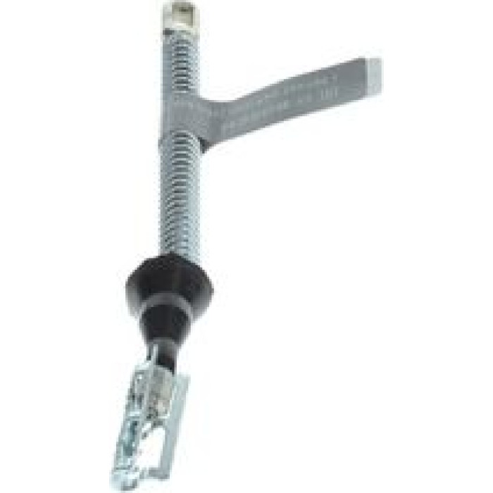 BOSCH 1 987 482 449 Seilzug, Feststellbremse