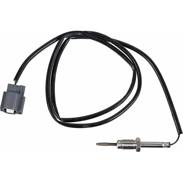 Metzger 08941124 Sensor, Abgastemperatur