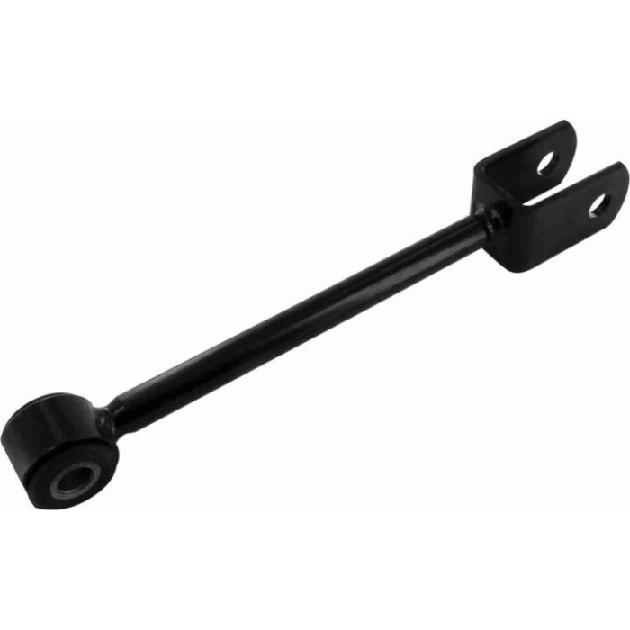 Vaico V30-7560 Stange/Strebe, Stabilisator Green Mobility Parts Vaico V30-7560 Stange/Strebe, Stabilisator Green Mobility Parts