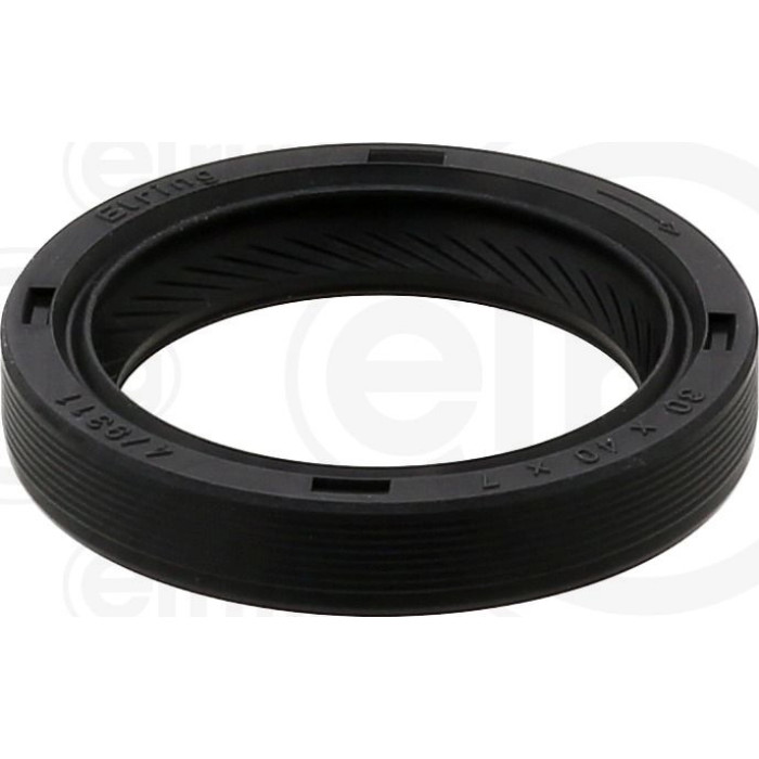 Elring 598.993 Dichtring Elring 598.993 Dichtring