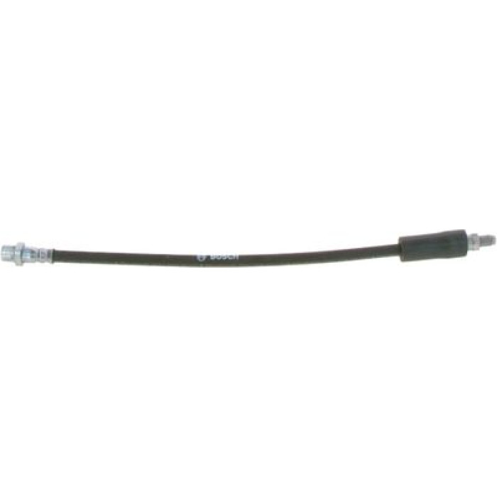 BOSCH 1 987 476 751 Bremsschlauch BOSCH 1 987 476 751 Bremsschlauch