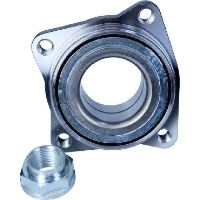 Maxgear 33-0193 Radlagersatz