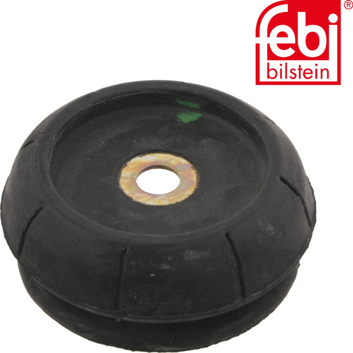 FEBI BILSTEIN 07868 Federbeinstützlager, Domlager FEBI BILSTEIN 07868 Federbeinstützlager, Domlager