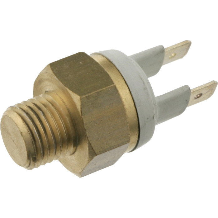 FEBI BILSTEIN 01102 Temperaturschalter, Kühlerlüfter FEBI BILSTEIN 01102 Temperaturschalter, Kühlerlüfter