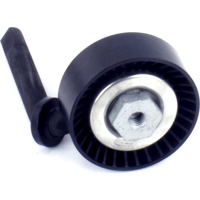 NTN-SNR GA350.61 Spannrolle, Keilrippenriemen