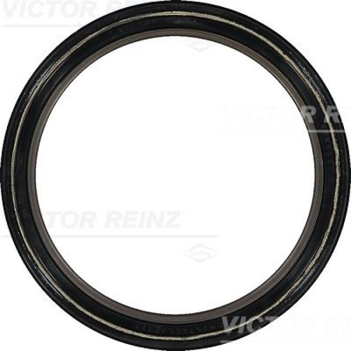 Victor Reinz 81-39433-00 Wellendichtring, Kurbelwelle Victor Reinz 81-39433-00 Wellendichtring, Kurbelwelle