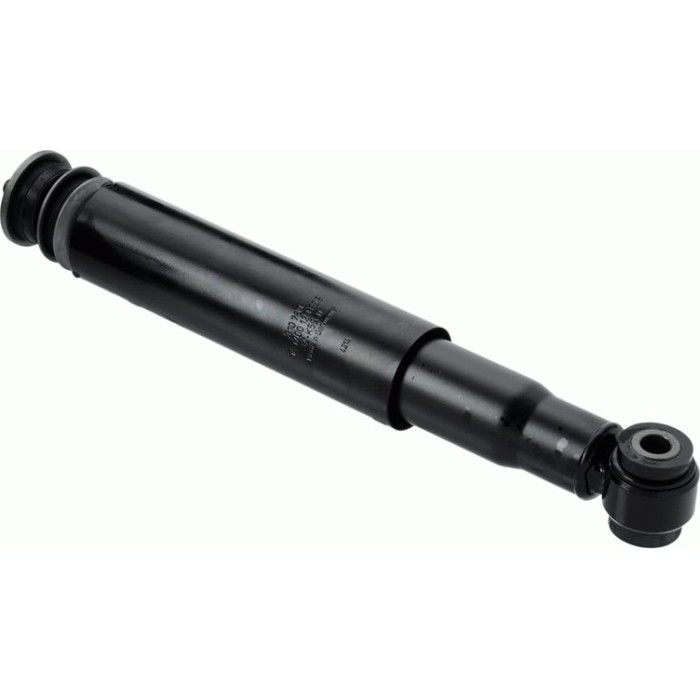 Sachs 310 788 Stoßdämpfer Sachs 310 788 Stoßdämpfer