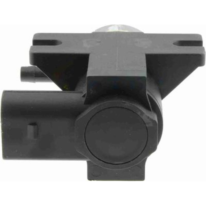 Vemo V10-63-0016-1 Druckwandler, Turbolader Vemo V10-63-0016-1 Druckwandler, Turbolader
