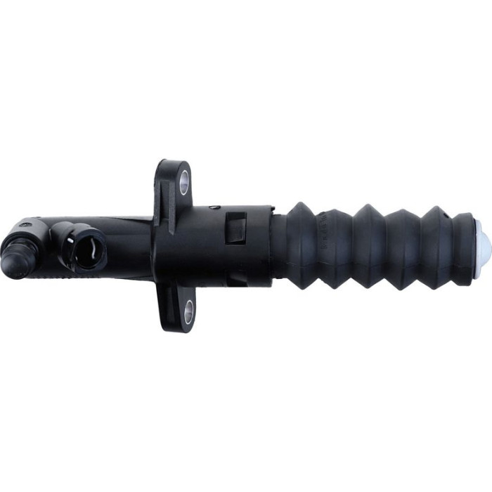 Sachs 6283 000 131 Nehmerzylinder, Kupplung