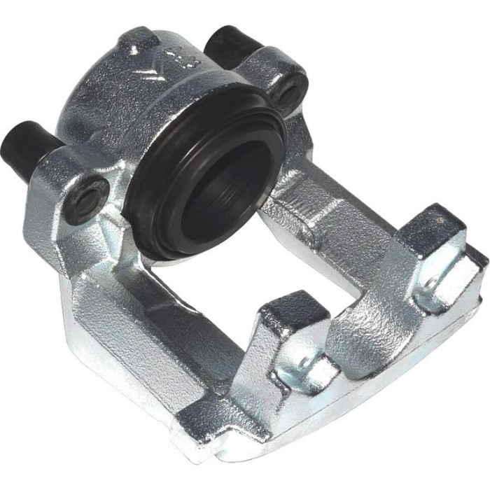 FTE 9290121 Bremssattel FTE 9290121 Bremssattel