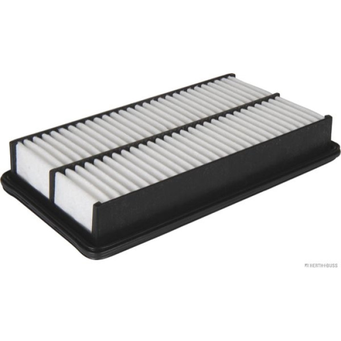 Herth+Buss Jakoparts J1323056 Luftfilter Herth+Buss Jakoparts J1323056 Luftfilter