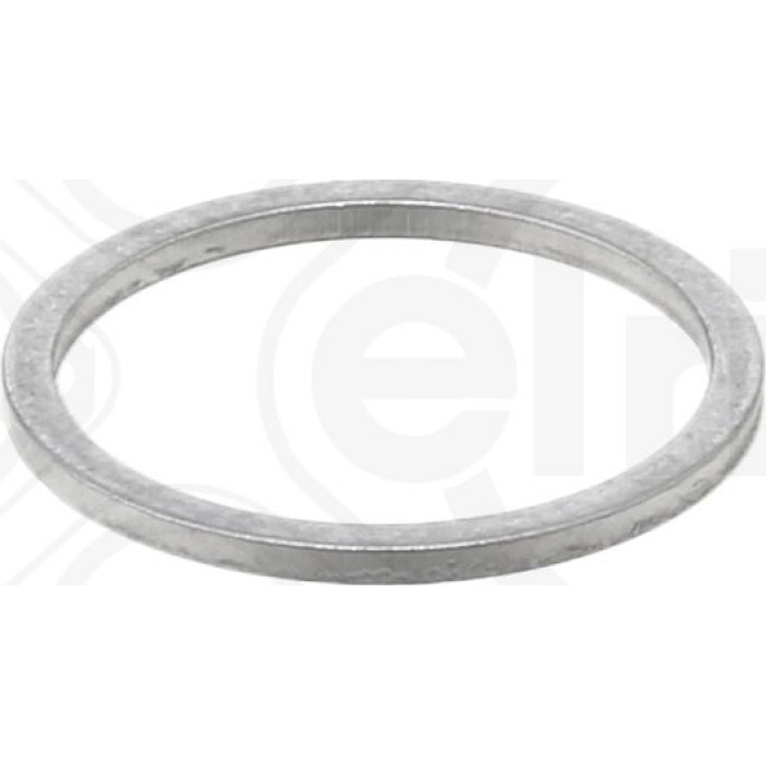 Elring 252.905 Dichtring Elring 252.905 Dichtring