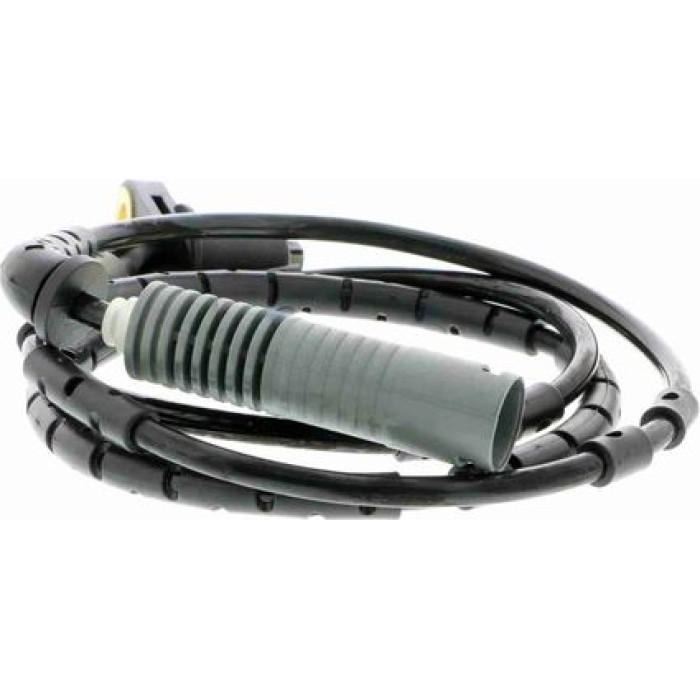 Sensor, Raddrehzahl V20-72-0547 Sensor, Raddrehzahl V20-72-0547