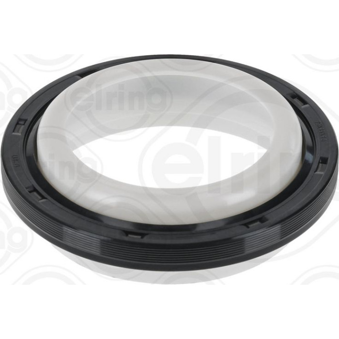 Elring 375.560 Dichtring