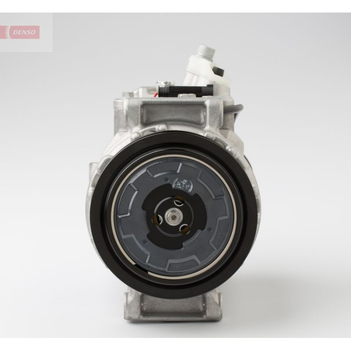 DENSO 7SEU17C Klimakompressor DCP17026 DENSO 7SEU17C Klimakompressor DCP17026
